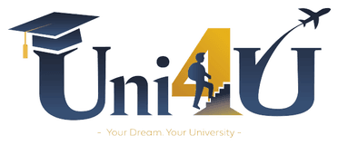 Uni4U