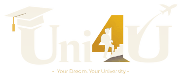 Uni4U
