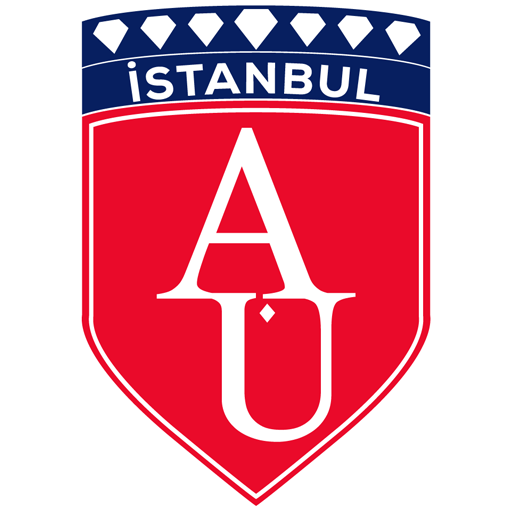 Altınbaş University
