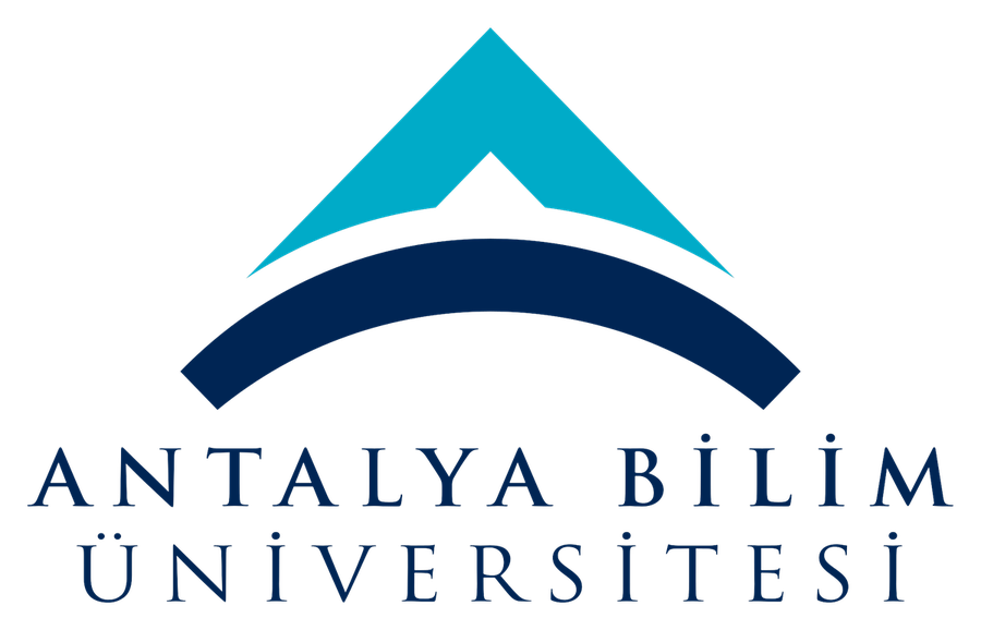 Antalya Bilim University