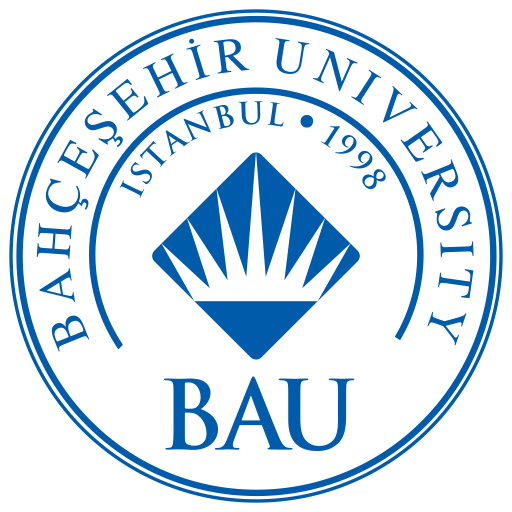 Bahçeşehir Üniversitesi