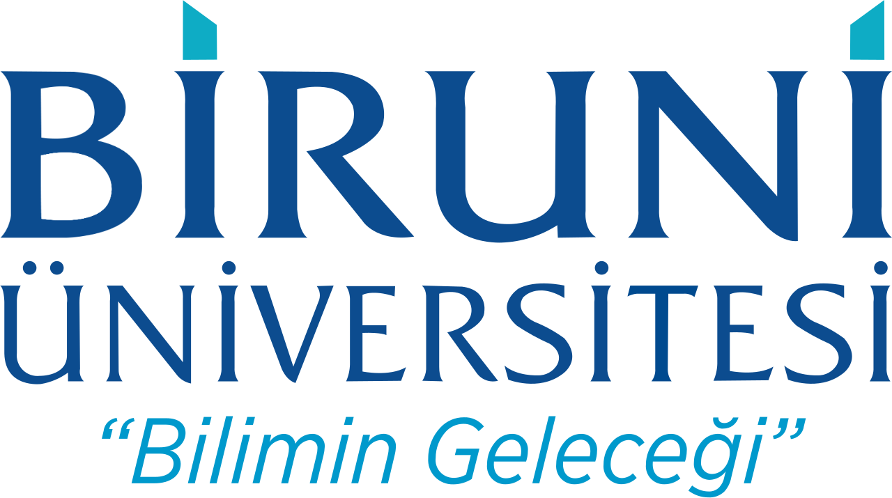 Biruni University