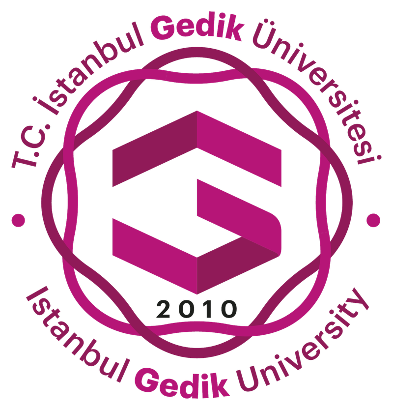 İstanbul Gedik University