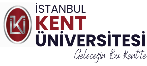 Istanbul Kent University