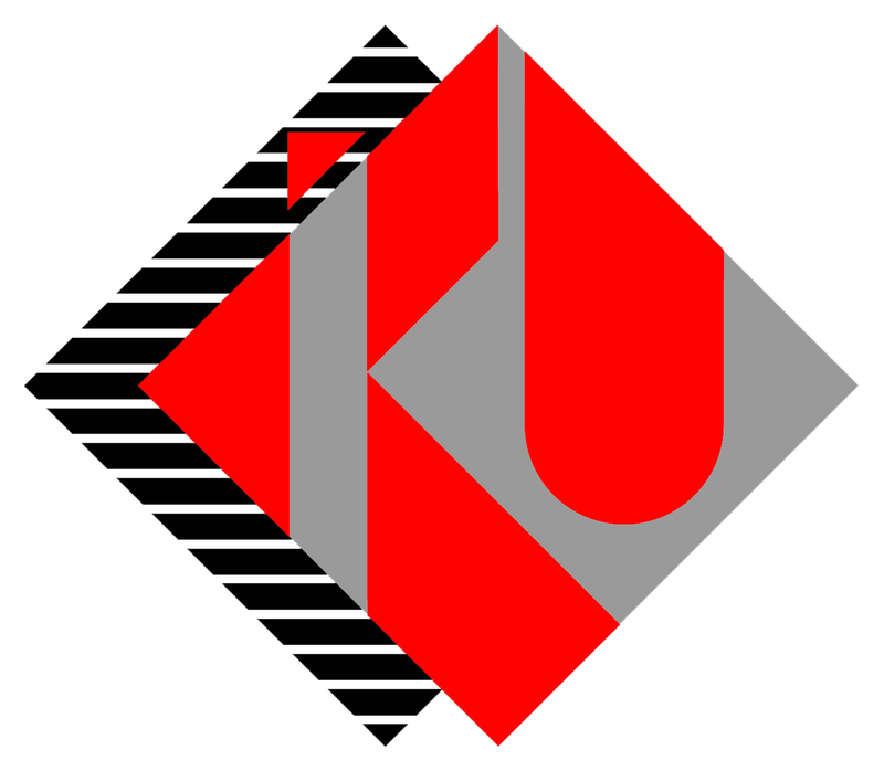 İstanbul Kültür University