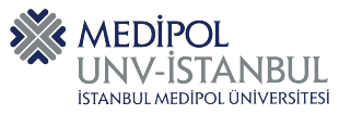 İstanbul Medipol University
