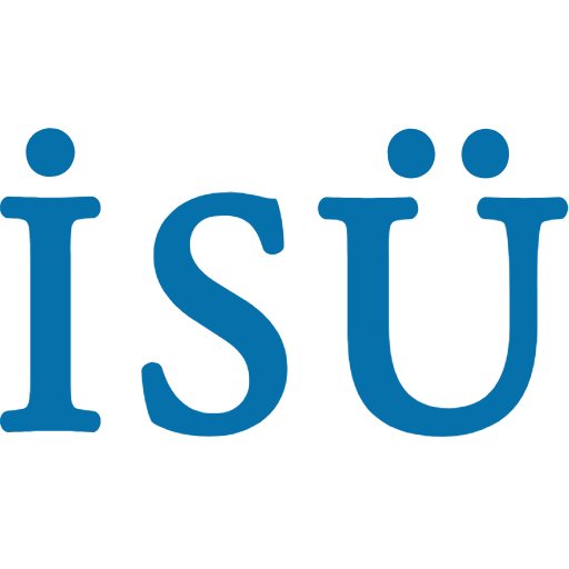 İstinye Üniversitesi
