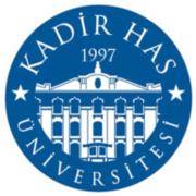 Kadir Has University