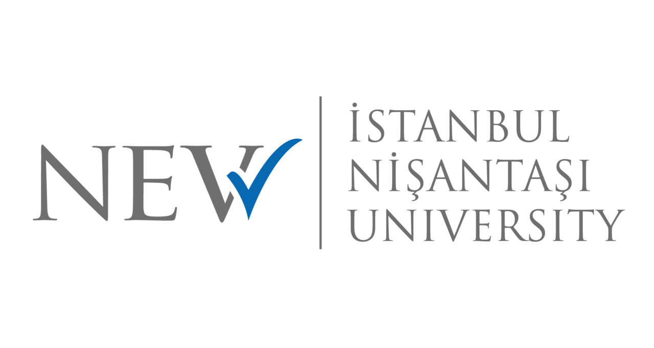 Nişantaşı University