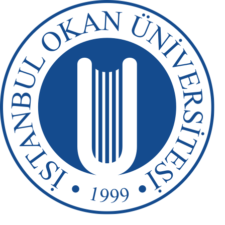 Okan Üniversitesi