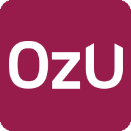 Özyeğin University