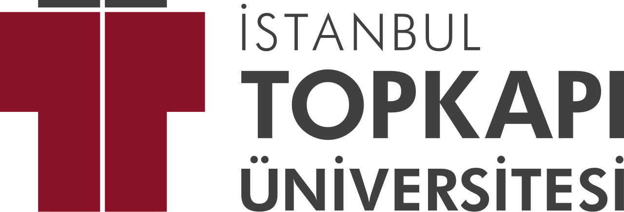 Topkapı University